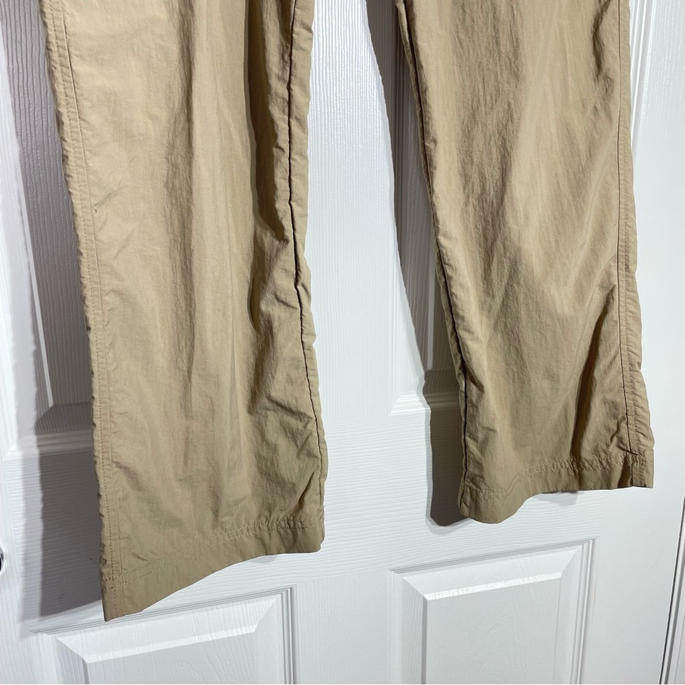 Royal Robbins 38x32 Nylon Outdoor Hiking Pants - Picture 3 of 7